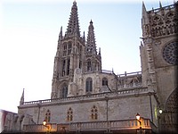 0982-Burgos.JPG