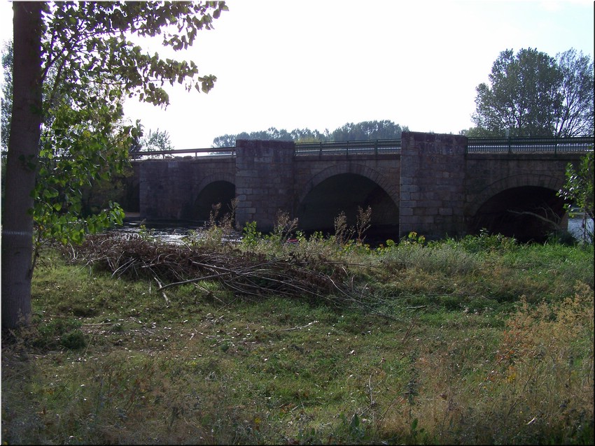 013-Puente sobre el Arlanzon- K2425.JPG