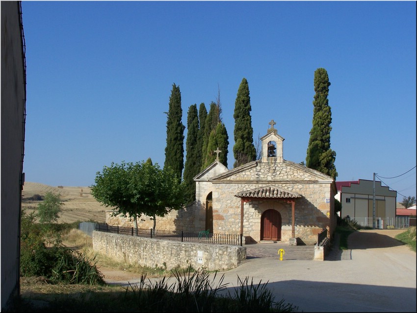 017- Rabe de las Calzadas- Cementero-K2429.JPG