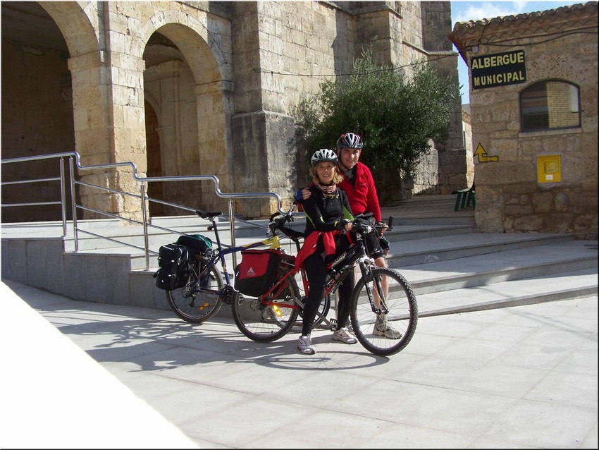 021-Hornillos del Camino-K2434.JPG