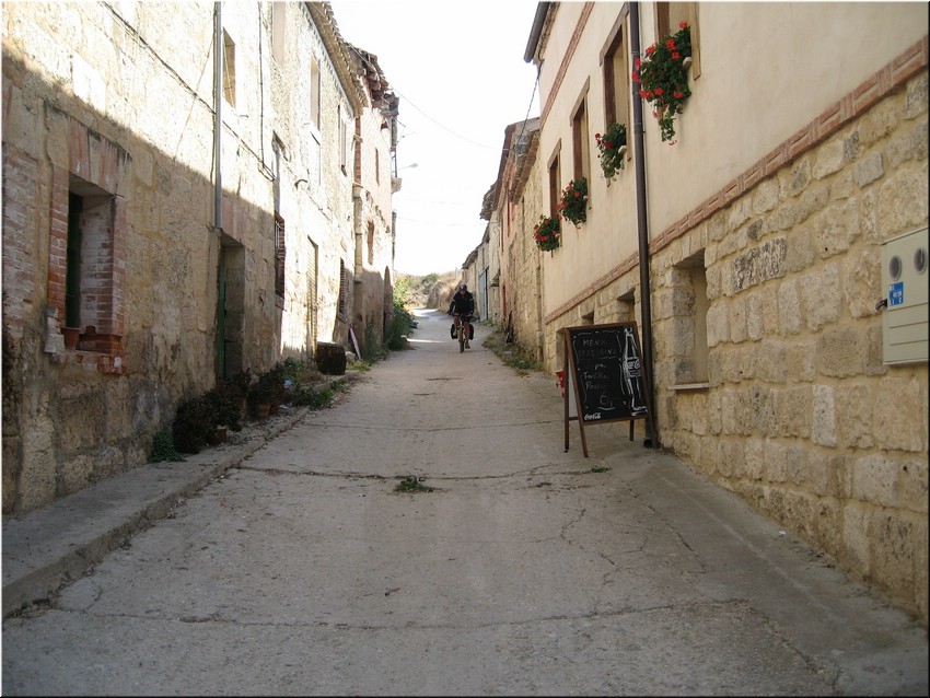 023-Hontanas- 1499.JPG