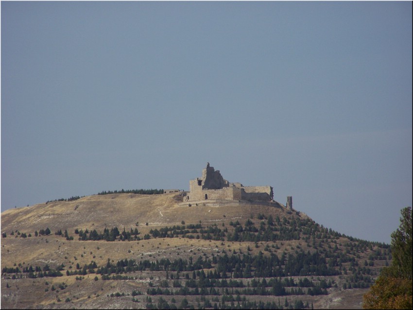 034-Castrojeriz- K2447.JPG