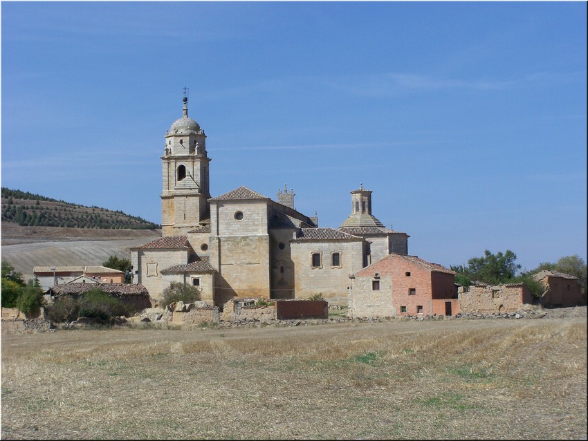 036-Castrojeriz-Col Sta Maria del Manzano-K2449.JPG