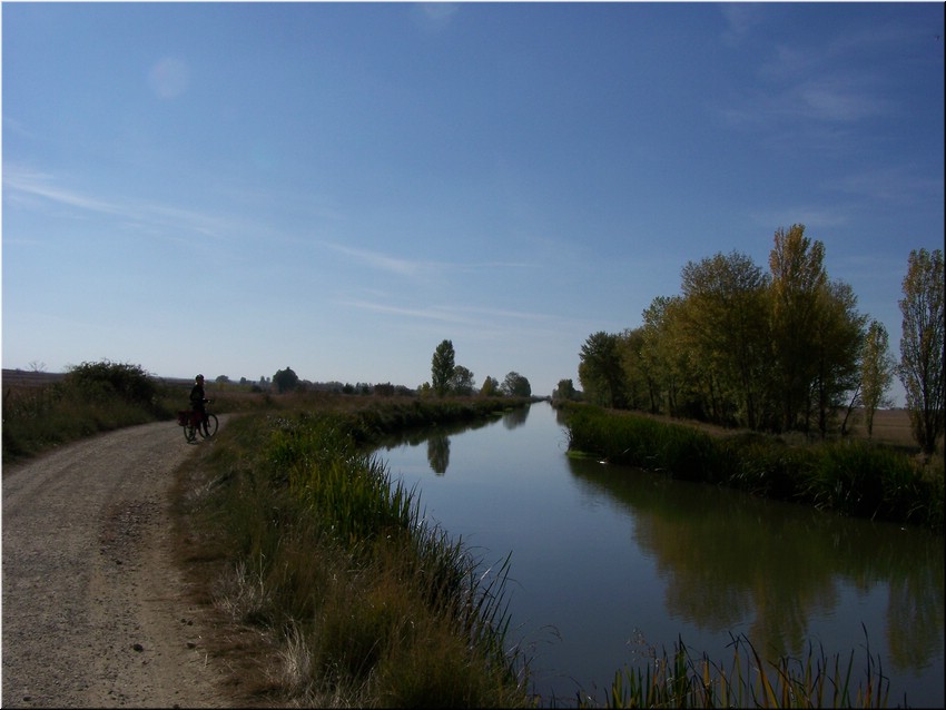 049-Canal de Castilla- K2467.JPG