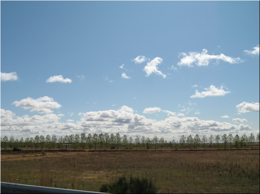082-Regreso- El Camino desde la Autopista-C1510-C.jpg
