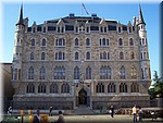 001-Leon - Casa Botines - Gaudi_K2410.JPG