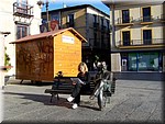 003-Leon - Acpmpañando a Gaudi -K412.JPG