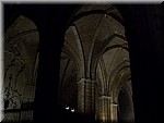 009-Leon -Catedral- Interior-K2419.JPG