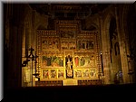 010-Leon -Catedral- Interior-K2420.JPG