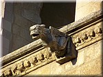 011-Leon- Catedral- Gárgola-K2421.JPG