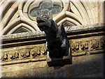 012-Leon- Catedral- Gárgola-K2422.JPG