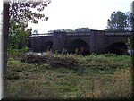013-Puente sobre el Arlanzon- K2425.JPG