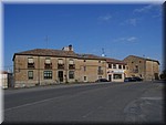 014-Tardajos- K2427.JPG