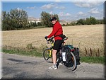 015- Salida de Tardajos -C1496.JPG