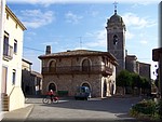 016- Rabe de las Calzadas- K2428.JPG