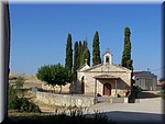 017- Rabe de las Calzadas- Cementero-K2429.JPG