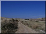 018- Llanura y gravilla-K2430.JPG
