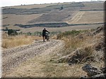019- Cuesta y gravilla- C1497.JPG