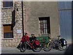 020-Hornillos del Camino-K2433.JPG