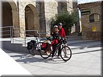 021-Hornillos del Camino-K2434.JPG