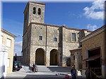 022-Hornillos del Camino-K2435.JPG