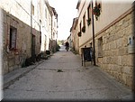 023-Hontanas- 1499.JPG
