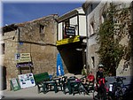 024-Hontanas- K2436.JPG