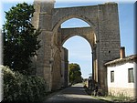 033-Ruinas del Convento de S Anton- C1500.JPG
