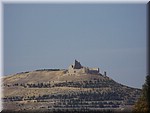 034-Castrojeriz- K2447.JPG