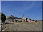 035-Castrojeriz- Col Sta Maria del Manzano-K2448.JPG