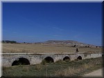 041-Salida de Castrojeriz- K2453.JPG