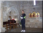 044-Albergue- Ermita de S Cristobal- K2462.JPG