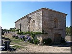 045-Albergue- Ermita de S Cristobal- K2463.JPG