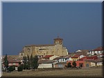 053-Villalcazar de S- Sta Maria la Blanca- K2474.JPG