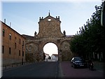 068-Sahagun- K2499.JPG