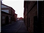 069-Sahagun- K2500-b.jpg