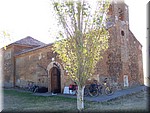 071-Ermita de N S de Perales-K2506.JPG