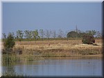 073-Laguna del Olmo- K2508.JPG