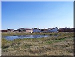 074-El Burgo Ranero- K2509.JPG