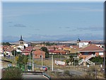 075-Mansilla de las Mulas- K2511.JPG