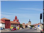076-Mansilla de las Mulas- K2513.JPG