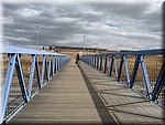 077-Llegando a Leon- C1509.JPG