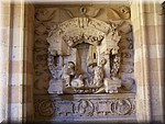 079-Leon- H San Marcos- Claustro- K2519.JPG