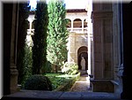 080-Leon- H San Marcos- Claustro- K2520.JPG