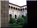 081-Leon- H San Marcos- Claustro- K2521.JPG