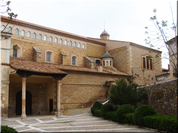 004-Parroquia de la Inmaculada-Cella.png