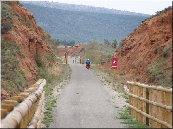 006-Puerto del Escandon.png