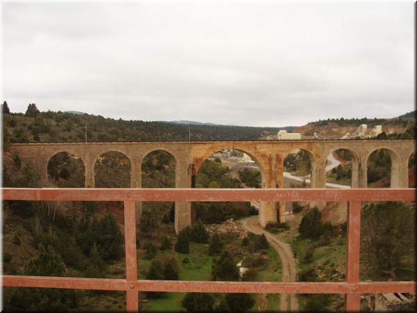 010-al sur de Valverde.png