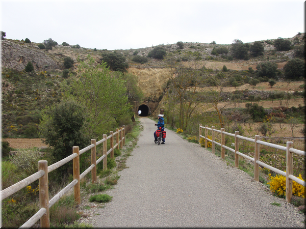 011-al sur de Valverde.png