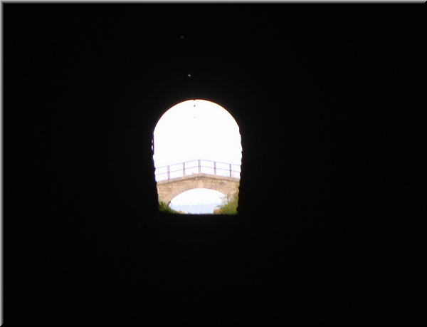 015-Ojo del tunel.png